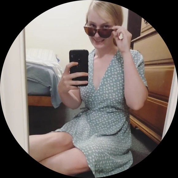 jesscoville464